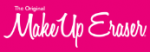 Makeup Eraser Promo Codes